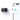 NODE® Switch