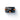 NODE® Switch