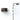 NODE® Temp