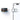 NODE® TwoWay