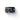 NODE® TwoWay