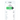 Energie-Detailansicht der REVOTION-App mit Supervolt-Batteriedaten: SOH, Zellspannungen, Zelltemperaturen und Ladelimit