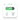 Supervolt Batterie-Widget in der REVOTION-App mit Ladestand, Strom, Restzeit und Spannung