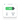 Supervolt Batterie-Widget in der REVOTION-App mit Ladestand, Strom, Restzeit und Spannung