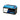 Supervolt Pro 240Ah LiFePO4-Batterie - per App auslesbar mit der REVOTION CAN-BMS Integration