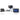 RV-C-Adapterkabel verbindet Timberline Module XT, REVOTION NODE Connect und das Original-Touchpanel