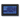 Timberline 2.0 Touchpanel mit mehreren Temperaturzonen sowie Umschaltung zwischen Heater und Element - läuft parallel zur REVOTION-App