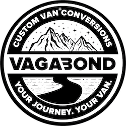 vagabond logo