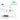 Victron Widgets in der REVOTION-App: Energiefluss mit PV-Anlage und Landstrom, SmartShunt-Ladestand, Orion XS Ladegerät und Phoenix Wechselrichter mit Eco-Modus
