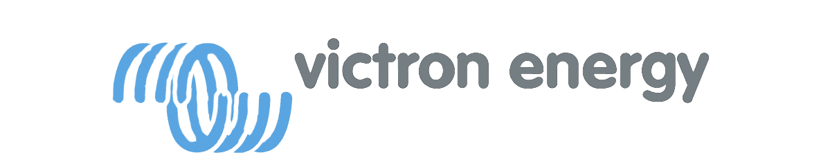 victron energy logo